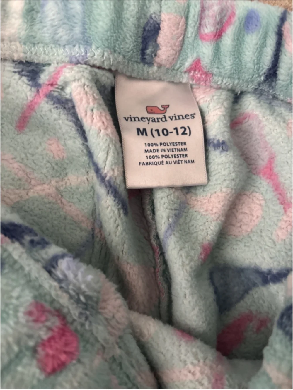 Vineyard Vines vineyard vines